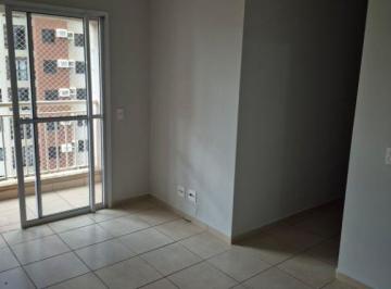 img0 · Apartamento 2 quartos 1 suíte a venda Ibiza Residence - Alto da Boa Vista