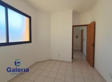 img0 · Apartamento com 1 quartos, 34m² - Jardim Irajá