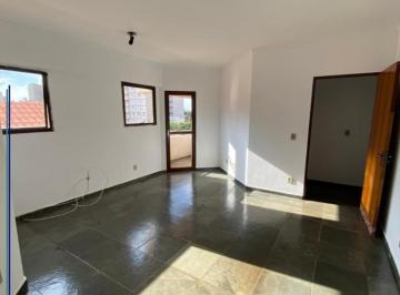 img0 · Apartamento com 2 quartos para alugar, 44m² - Vila Seixas