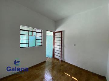 img0 · Casa térrea com 2 quarto para alugar, 57m² - Jardim Maria Goretti
