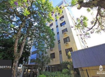 Apartamento · 95m² · 3 Quartos · 2 Vagas · Apartamento amplo no bairro Tristeza de 3 dormitórios e 2 vagas