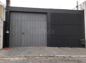 Comercial · 1405m² · 10 Vagas · Galpão para locação na Vila Formosa