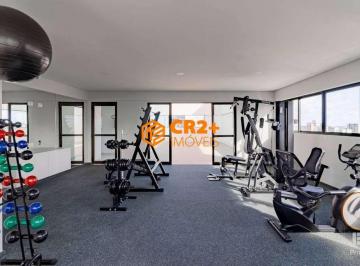 Apartamento · 48m² · 2 Quartos · 1 Vaga · Vendo apartamento em Boa Viagem02 quartos, 48 m2, 01 vagas garagem