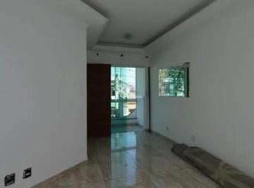 img1 · Apartamento sem Condomínio com 3 Quartos e Quintal na Vila Curuçá REF: 20558
