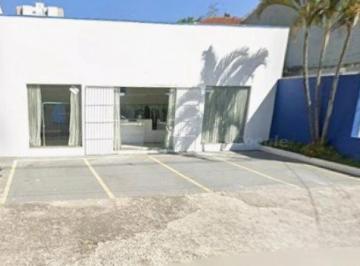 img1 · Ponto Comercial/Terreno comercial para locação, 450 m² - Bairro Campestre - Sant