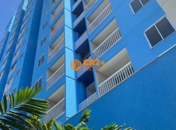 Apartamento · 45m² · 2 Quartos · 1 Vaga · Vendo apartamento 2 quartos em Boa Viagem