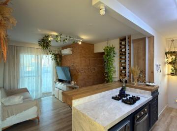 imagem · Apartamento à venda em Campinas, Jardim Paulicéia, com 2 quartos, com 65 m²