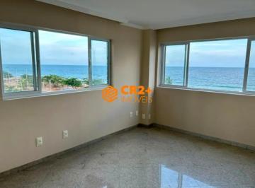 Apartamento · 77m² · 2 Quartos · 1 Vaga · Vendo apartamento com 77m2 na Av. Boa Viagem, beira mar com vista espetacular