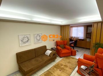 Comercial · 52m² · 2 Quartos · 2 Vagas · Vendo 02 Salas Comerciais Cada Uma com 26m² Totalizando 52m² em Boa Viagem.