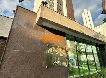Apartamento · 91m² · 3 Quartos · 2 Vagas · Vendo Apartamento, Lazer Completo com Hidromassagem e Vista Panorâmica do Mar!