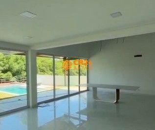 Casa · 250m² · 4 Quartos · 4 Vagas · Vendo casa 04 quartos, 04 suites, 02 vagas de garagem 250m2 em Toquinho