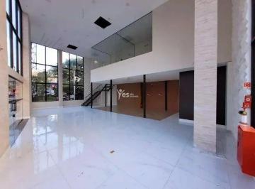 img1 · Prédio para Alugar no bairro Jardim, Santo André 140m2 com Mezanino REF: 20557
