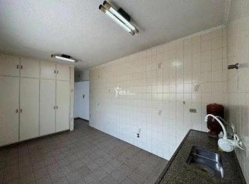img1 · Sobrado com 2 dormitórios para alugar, 180 m² - Vila Valparaíso - Santo André/SP