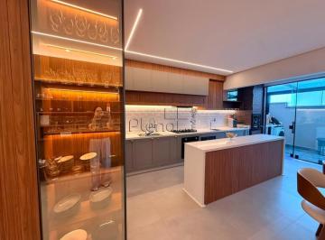 imagem · Apartamento Garden à venda em Campinas, Swiss Park, com 3 quartos, com 100 m², E
