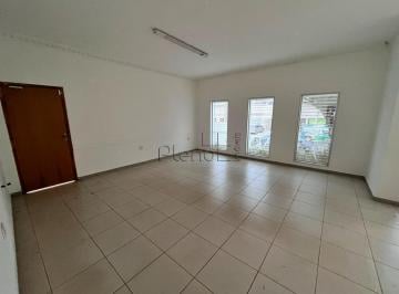 imagem · Casa para alugar em Campinas, Jardim Guanabara, com 5 quartos, com 280 m²