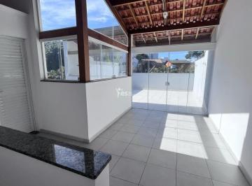 img1 · Cobertura com elevador a venda na Vila Guiomar Santo Andre REF: 20567