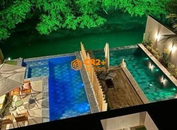Casa · 250m² · 4 Quartos · 4 Vagas · Vendo casa de LUXO EM TOQUINHO 04 quartos, 04 suites, 02 vagas de garagem 250m