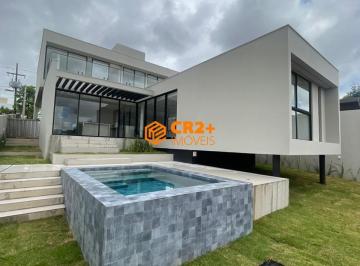 Apartamento · 233m² · 4 Quartos · 3 Vagas · Vendo casa no alphaville pernanmbuco com 233m² com 4 quartos sendo 3 suites, com