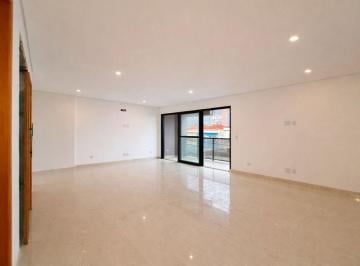 Casa de 3 quartos, São Paulo · Casa com 3 suítes à venda, 165 m² por R$ 950.000 - Penha de França - São Paulo/SP