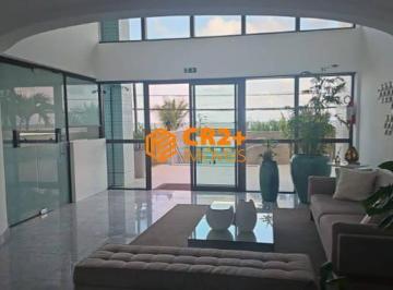 Apartamento · 100m² · 3 Quartos · 2 Vagas · Vendo Apartamento 100m² com 3 Quartos sendo 2 Suítes, em Olinda.