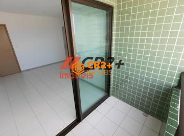 1728336214 · Apartamento à Venda de 62m² 03 quartos, 01 suíte em Encruzilhada em Recife