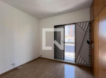 Casa · 89m² · 2 Quartos · 1 Vaga · CASA RESIDENTIAL em São Paulo - São Paulo, Chácara Inglesa