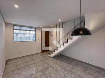 Casa · 89m² · 2 Quartos · 1 Vaga · CASA RESIDENTIAL em São Paulo - São Paulo, Chácara Inglesa
