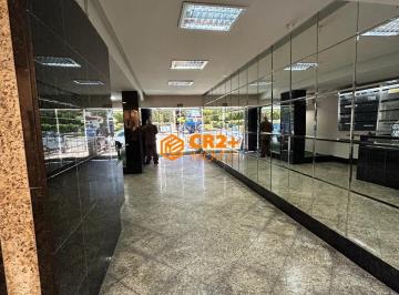 Comercial de 1 quarto, Recife · VENDO SALA COMERCIAL TÉRREA EM BOA VIAGEM, NA AV. DOMINGOS FERREIRA