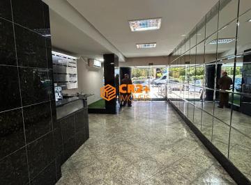 Comercial · 50m² · 1 Quarto · 1 Vaga · VENDO SALA COMERCIAL TÉRREA EM BOA VIAGEM, NA AV. DOMINGOS FERREIRA