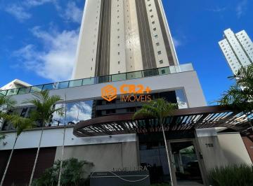 Apartamento · 48m² · 2 Quartos · 1 Vaga · Vendo studio e apartamentos de 1 e 2 quartos de metragem 31 a 48 com área de la
