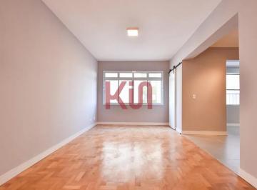 Apartamento · 81m² · 2 Quartos · Conheça este incrível apartamento para locação em São Paulo-SP, Vila Clementino: