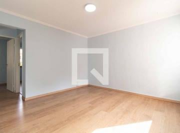 Apartamento · 78m² · 2 Quartos · 1 Vaga · Apartamento à Venda - Vila Mariana, 2 Quartos, 78 m2