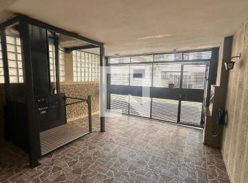 Casa de 2 quartos, São Paulo · Casa à Venda - Campo Belo, 2 Quartos, 114 m2