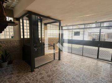 Casa · 114m² · 2 Quartos · 2 Vagas · CASA RESIDENTIAL em São Paulo - São Paulo, Vila Congonhas