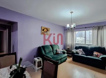 Apartamento · 120m² · 2 Quartos · 1 Vaga · Imperdível: Apartamento à venda em São Paulo-SP, Vila Mariana! 2 quartos, 1 banh
