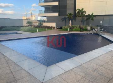 Apartamento · 63m² · 2 Quartos · 5 Vagas · Apartamento Comercial de 2 Quartos e 5 Vagas - Parque Industrial Tomas Edson, Sã