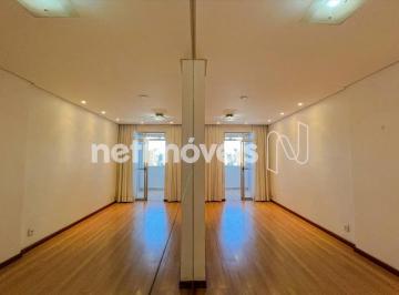 Apartamento · 75m² · 3 Quartos · 1 Vaga · Apartamento 3 quartos no Silveira para locação