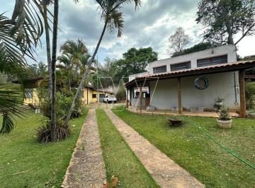 nome imagem · chácara - Sousas - Campinas