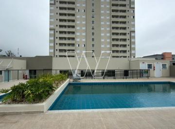nome imagem · apartamento - Notre Dame - Campinas