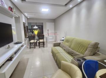 202607211626379274.jpg · Apartamento 2 Quartos para Venda em Salvador, STIEP, 2 dormitórios, 1 suíte, 2 banheiros, 1 vaga