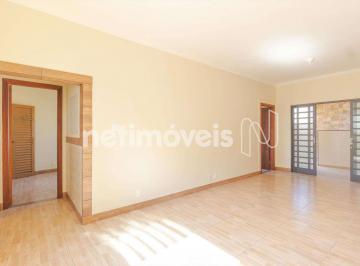 Sala · Apartamento para Locação no Ana Lúcia - Sabará | 80m²; | 02 quartos, suíte