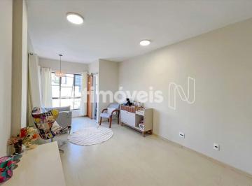 Comercial · 25m² · Sala Comercial para Alugar na Savassi | Belo Horizonte/MG