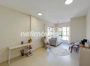Comercial · 25m² · Sala Comercial para Alugar na Savassi | Belo Horizonte/MG