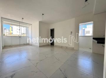 Sala · Apartamento para Locação no Manacás | 03 Quartos, Suíte, 02 Vagas