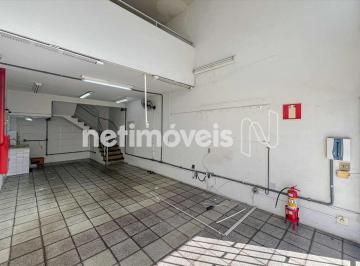 Sala · Loja para locação no Cidade Jardim | 75,25m²;