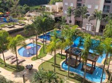 202607211627086846.jpeg · Apartamento para Venda em Bragança Paulista, Jardim Do Lago, 3 dormitórios, 1 suíte, 2 banheiros, 2