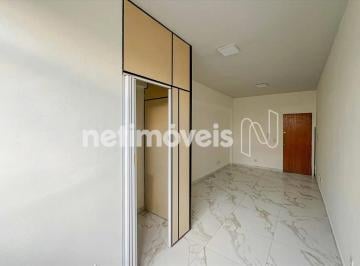 Comercial · 21m² · Sala para locação na Avenida Abílio Machado
