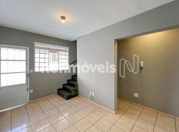 Sala · Casa para Alugar no Vila Cloris | Belo Horizonte/MG