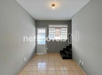 Sala · Casa para Alugar no Vila Cloris | Belo Horizonte/MG