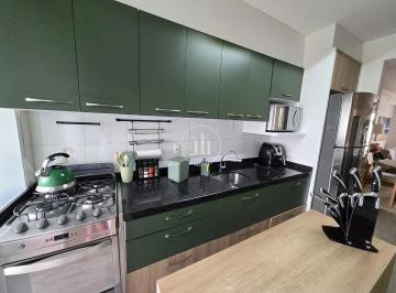 Apartamento · 96m² · 3 Quartos · 1 Vaga · Apartamento 3 Quartos com Piscina - Pedra Branca